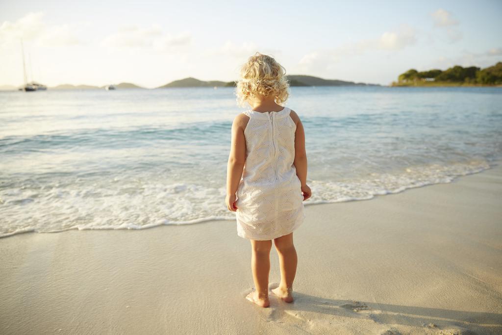 Caneel Bay Resort Cruz Bay ภายนอก รูปภาพ