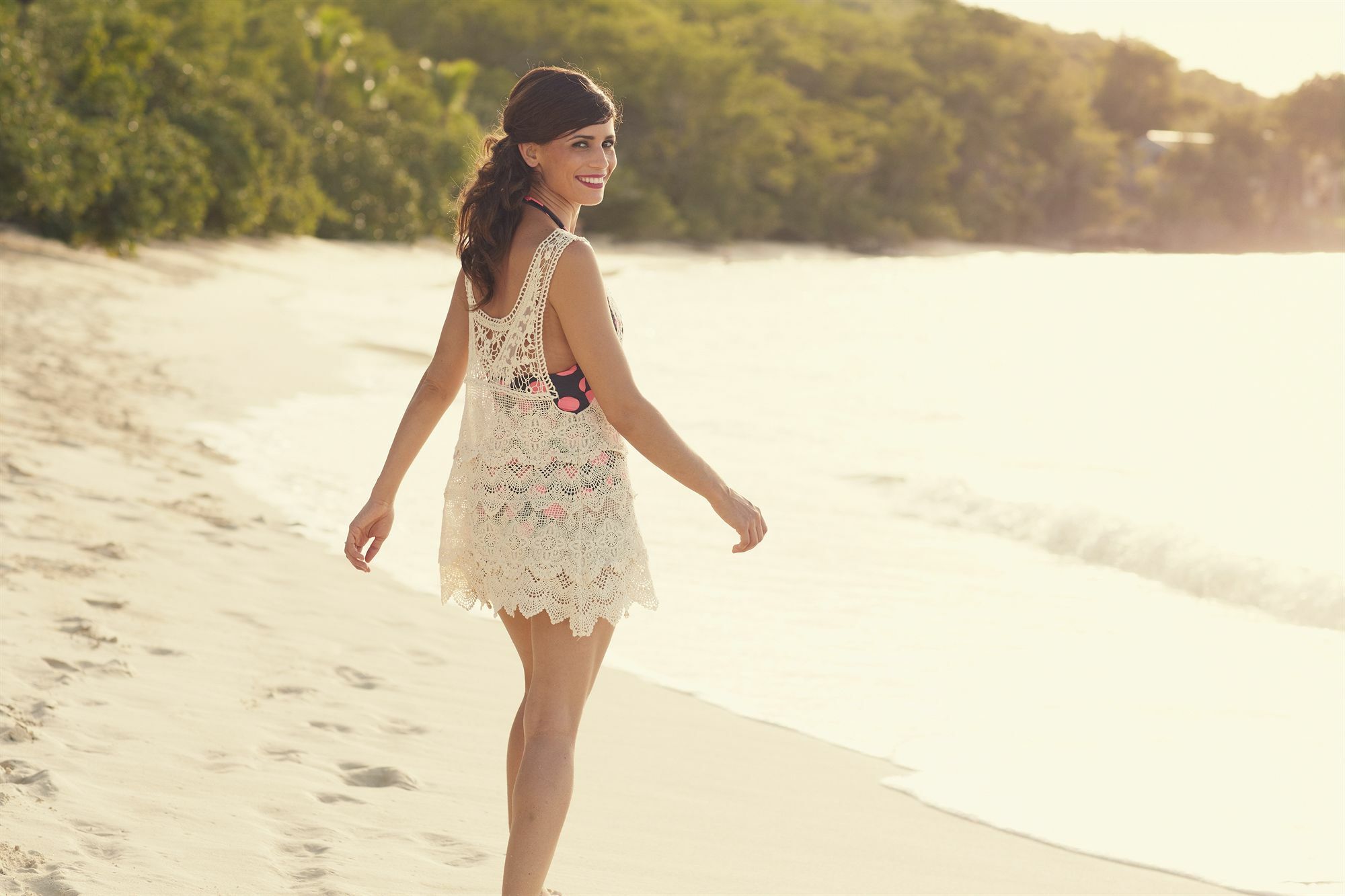Caneel Bay Resort Cruz Bay ภายนอก รูปภาพ